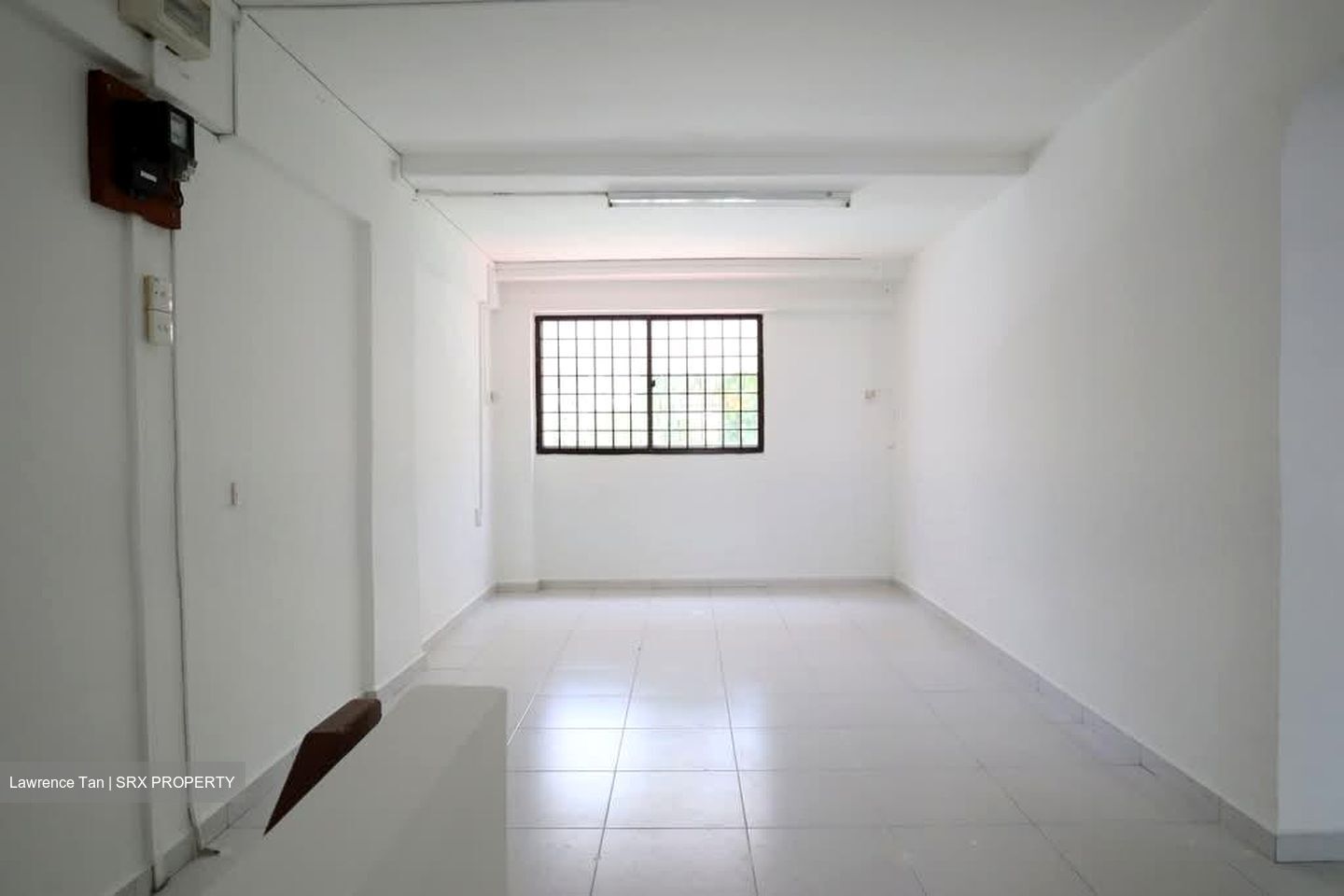 Yishun Street 22 (D27), Shop House #595005951